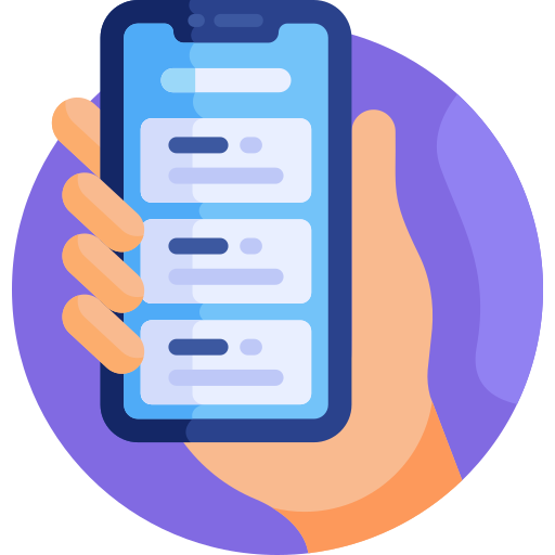 App Development